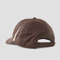 Load image into Gallery viewer, adidas Originals x Pop Trading Company Superlite Cap Deepest Earth
