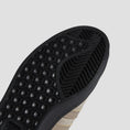 Load image into Gallery viewer, adidas Campus ADV Skate Shoes Chalky Brown / Chalky Brown / Gold Metallic
