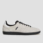 adidas Samba ADV Skate Shoes Footwear White / Core Black / Blue Bird