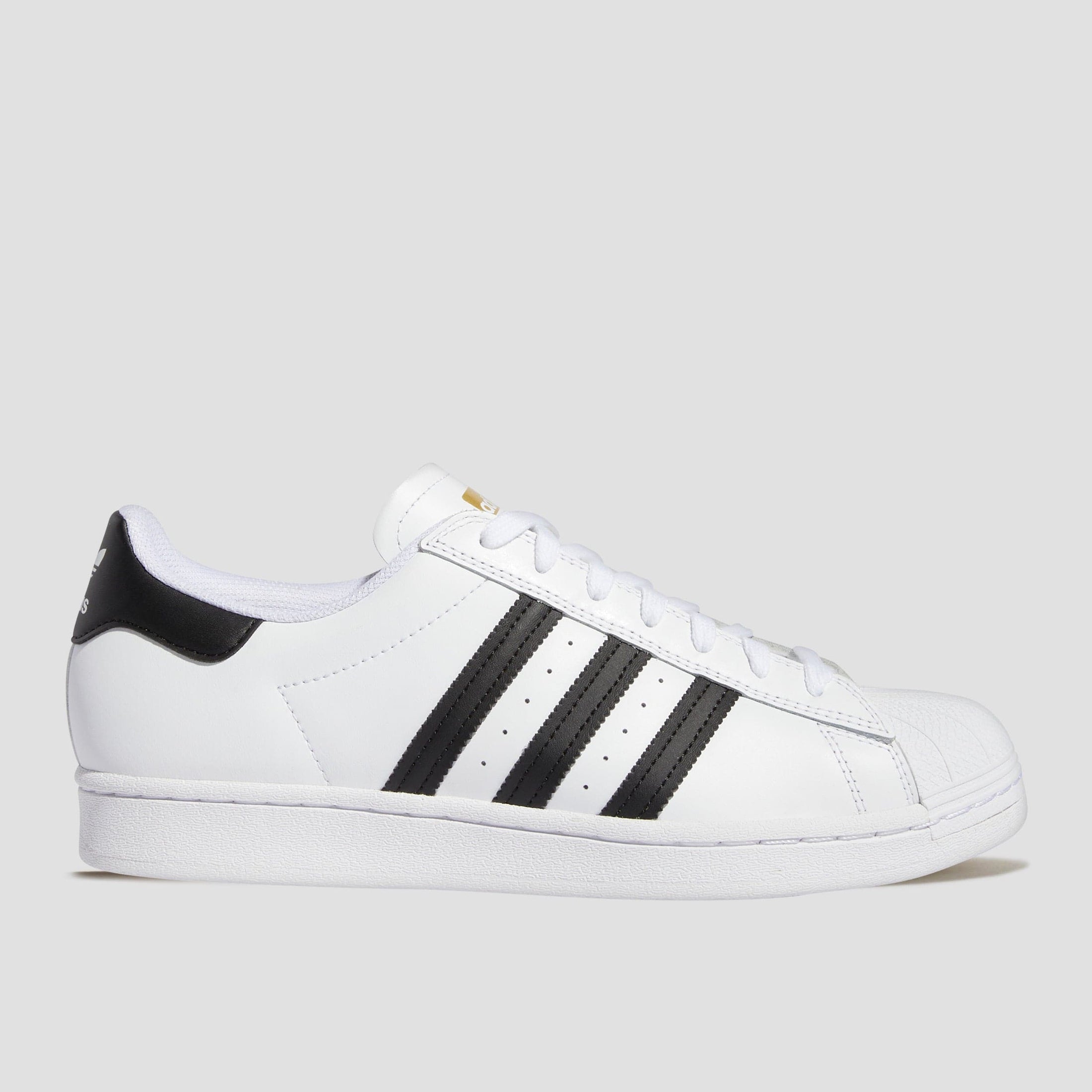 Adidas originals el salvador zip code Clearance