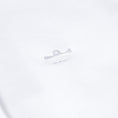 Load image into Gallery viewer, adidas Heavyweight Shmoofoil Hood White
