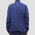 Load image into Gallery viewer, adidas X Helas Jacket Dark Blue
