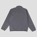 Load image into Gallery viewer, adidas X Pop Trading Thermal Long sleeve Jersey Black
