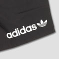 Load image into Gallery viewer, adidas ATX Water Shorts Black
