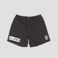 Load image into Gallery viewer, adidas ATX Water Shorts Black
