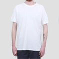 Load image into Gallery viewer, adidas California 2.0 T-Shirt White / White
