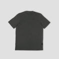 Load image into Gallery viewer, adidas Featherweight Shmoofoil T-Shirt Carbon
