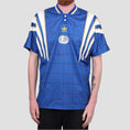Load image into Gallery viewer, adidas Teixeira Jersey Royal / Gold / White
