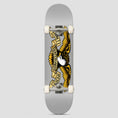 Load image into Gallery viewer, Anti Hero 7.5 Classic Eagle Complete Skateboard

