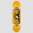 Load image into Gallery viewer, Anti Hero 7.75 Classic Eagle Complete Skateboard

