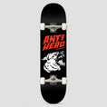 Load image into Gallery viewer, Anti Hero 8.5 Hellhounds Complete Skateboard

