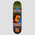 Load image into Gallery viewer, Anti Hero 8.5 Doobie Grimple Obvious Greats Skateboard Deck Multi
