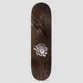Load image into Gallery viewer, Anti Hero 8.25 Gerwer Grimple Obvious Greats Skateboard Deck Multi
