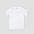 Load image into Gallery viewer, Anti Hero DIY Eagle T-shirt White
