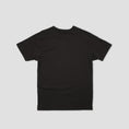 Load image into Gallery viewer, Baker Uno T-Shirt Black
