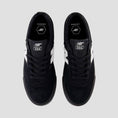 Load image into Gallery viewer, New Balance 306 Shoes Black / Black
