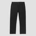Load image into Gallery viewer, HUF Boyd Pant Black
