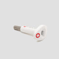Load image into Gallery viewer, Bones Skateboard Bearing Tool
