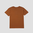 Load image into Gallery viewer, HUF Bud Boy T-Shirt Rubber
