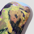 Load image into Gallery viewer, Skateboard Cafe 8.5 Brian Lotti Courts 2 Skateboard Deck
