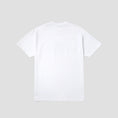 Load image into Gallery viewer, HUF Chips T-Shirt White
