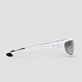 Load image into Gallery viewer, CHPO Kotti Sunglasses White
