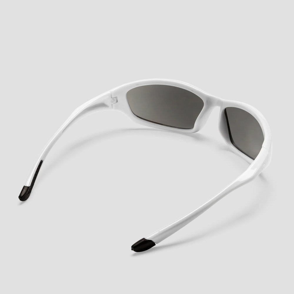 CHPO Kotti Sunglasses White