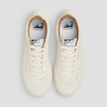Load image into Gallery viewer, Last Resort AB CM001 Lo Suede White / White
