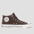 Load image into Gallery viewer, Converse Cons CTAS Pro Mid Skate Shoes Fresh Brew / Egret / Black
