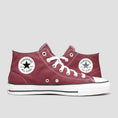 Load image into Gallery viewer, Converse CTAS Pro Mid Shoes Cherry Vision / White / White
