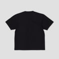 Load image into Gallery viewer, Dancer Light T-Shirt Black
