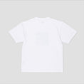 Load image into Gallery viewer, Dancer Pick Up T-Shirt White
