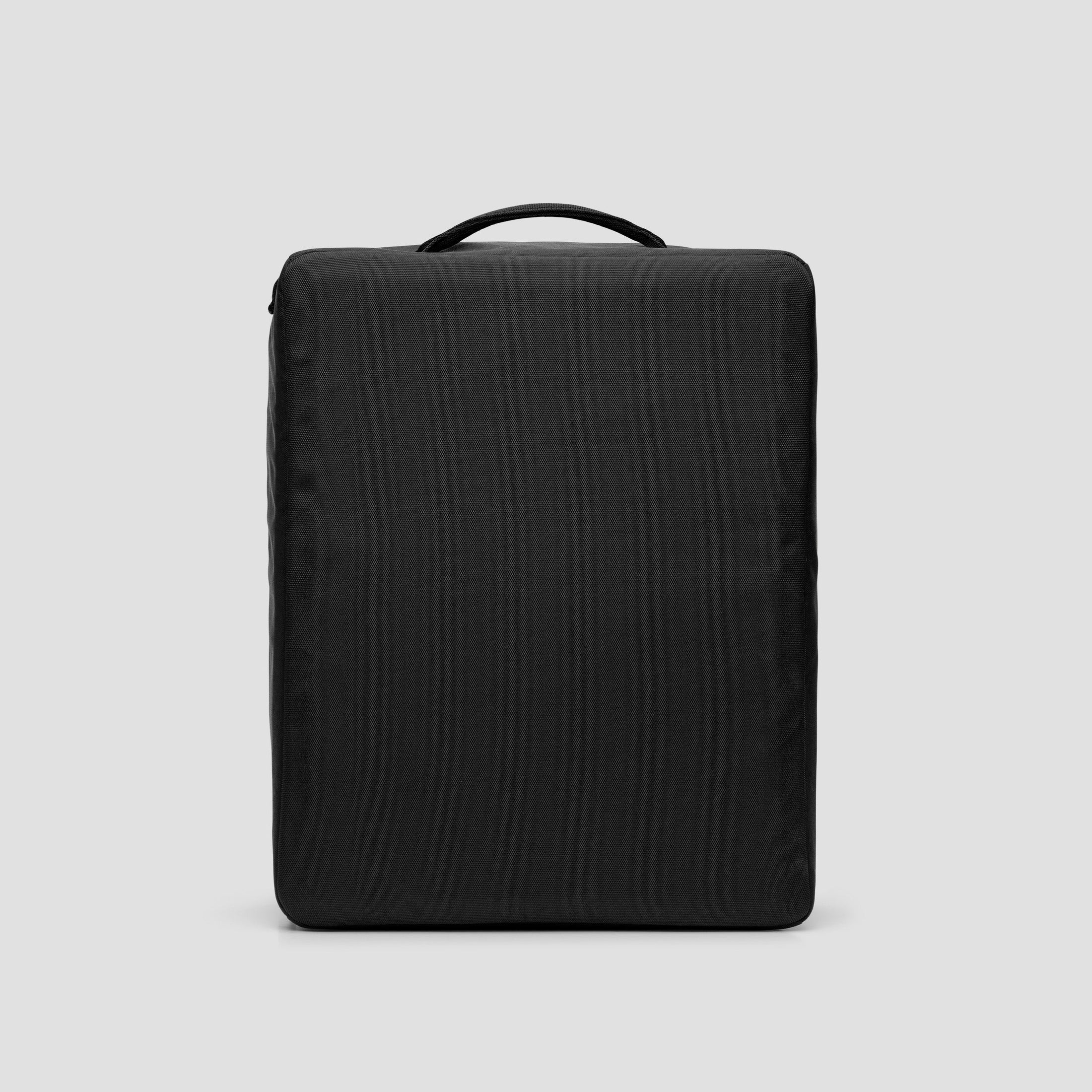 Db Ramverk Medium Camera Insert Blackout