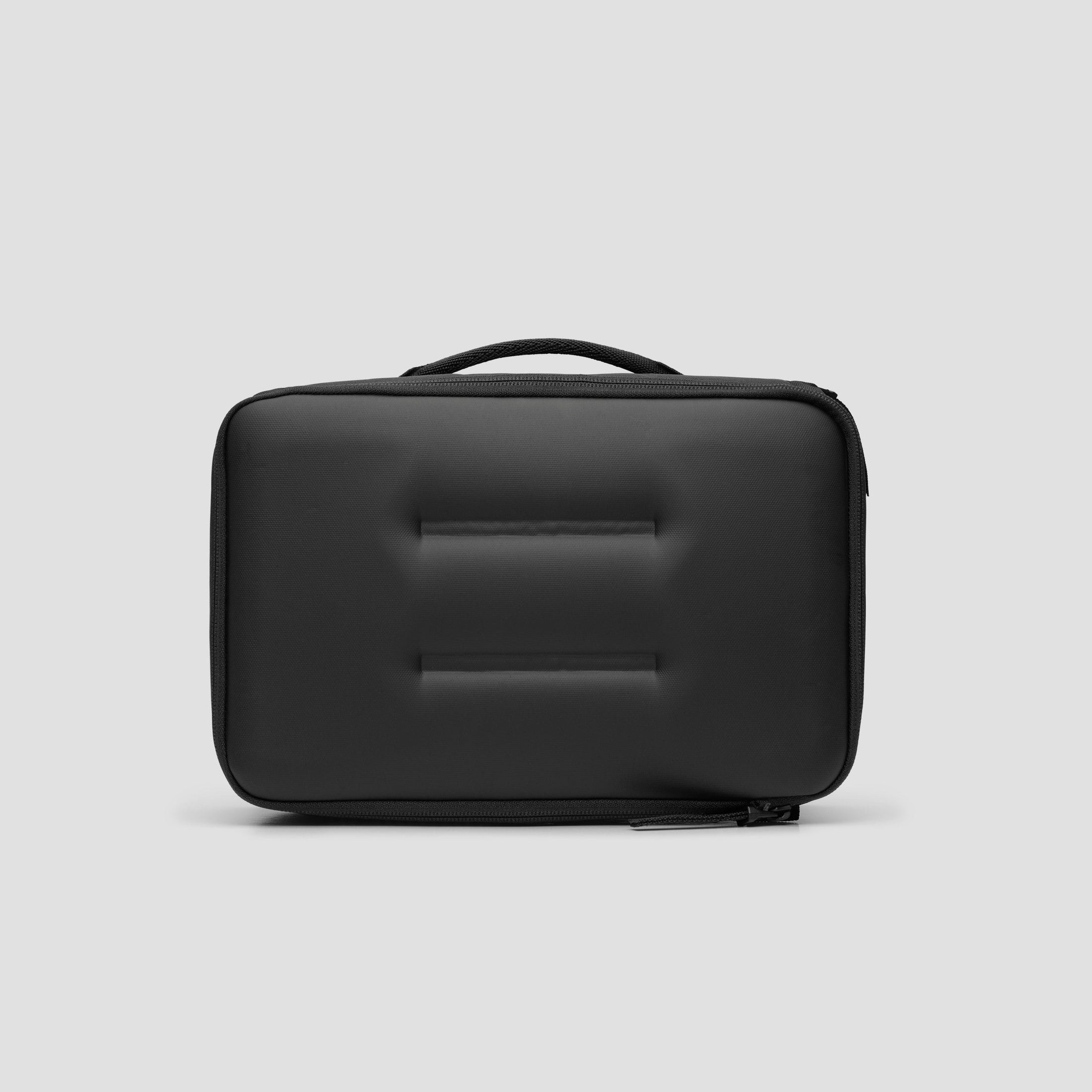 Db Ramverk Small Camera Insert Blackout