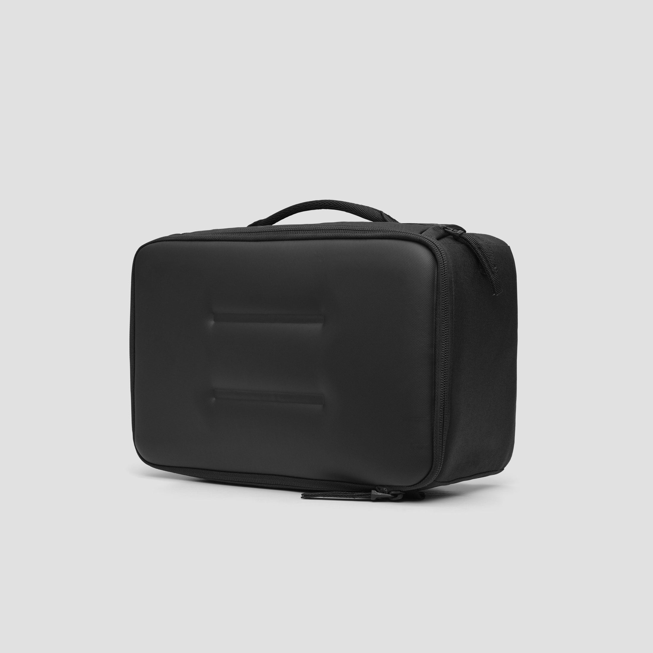 Db Ramverk Small Camera Insert Blackout