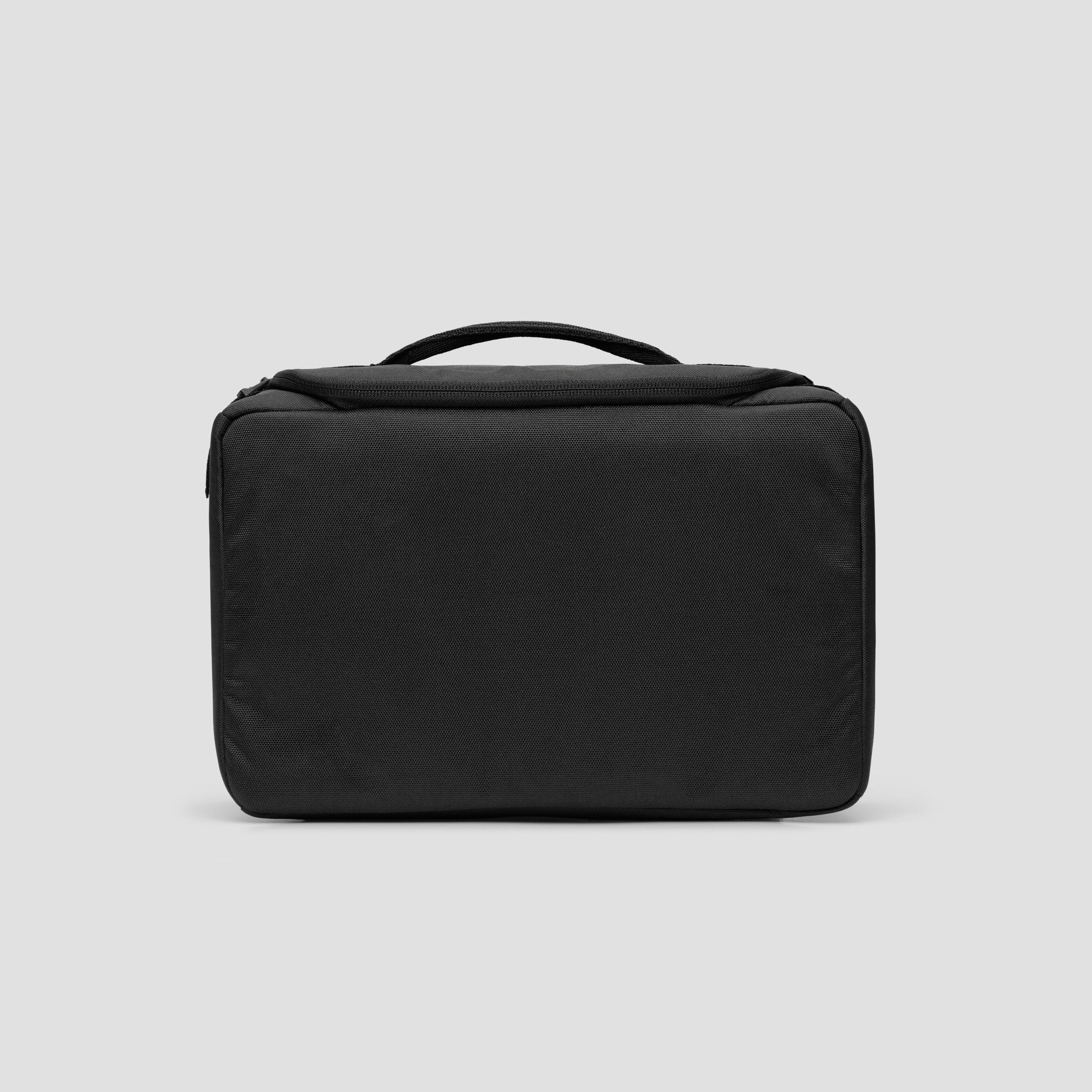 Db Ramverk Small Camera Insert Blackout