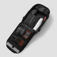 Load image into Gallery viewer, Db Ramverk Pro Backpack 26L Blackout
