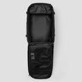 Load image into Gallery viewer, Db Ramverk Pro Backpack 26L Blackout
