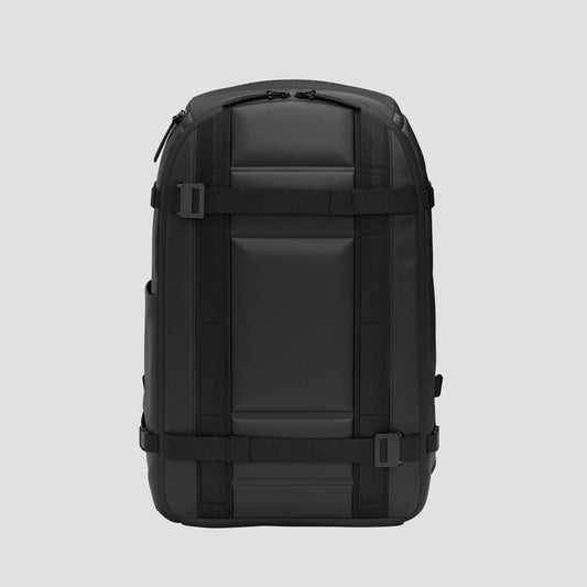 Db Ramverk Pro Backpack 26L Blackout