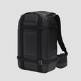 Load image into Gallery viewer, Db Ramverk Pro Backpack 26L Blackout
