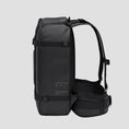 Load image into Gallery viewer, Db Ramverk Pro Backpack 26L Blackout
