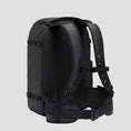 Load image into Gallery viewer, Db Ramverk Pro Backpack 26L Blackout

