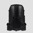 Load image into Gallery viewer, Db Ramverk Pro Backpack 26L Blackout
