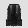 Load image into Gallery viewer, Db Ramverk Pro Backpack 32L Blackout
