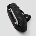 Load image into Gallery viewer, Db Skate Duffel 65L Blackout
