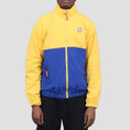 Load image into Gallery viewer, DC Denhill Jacket Golden Rod
