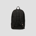 Load image into Gallery viewer, Dickies Ashville Backpack Black
