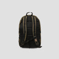 Load image into Gallery viewer, Dickies Ashville Backpack Military Green
