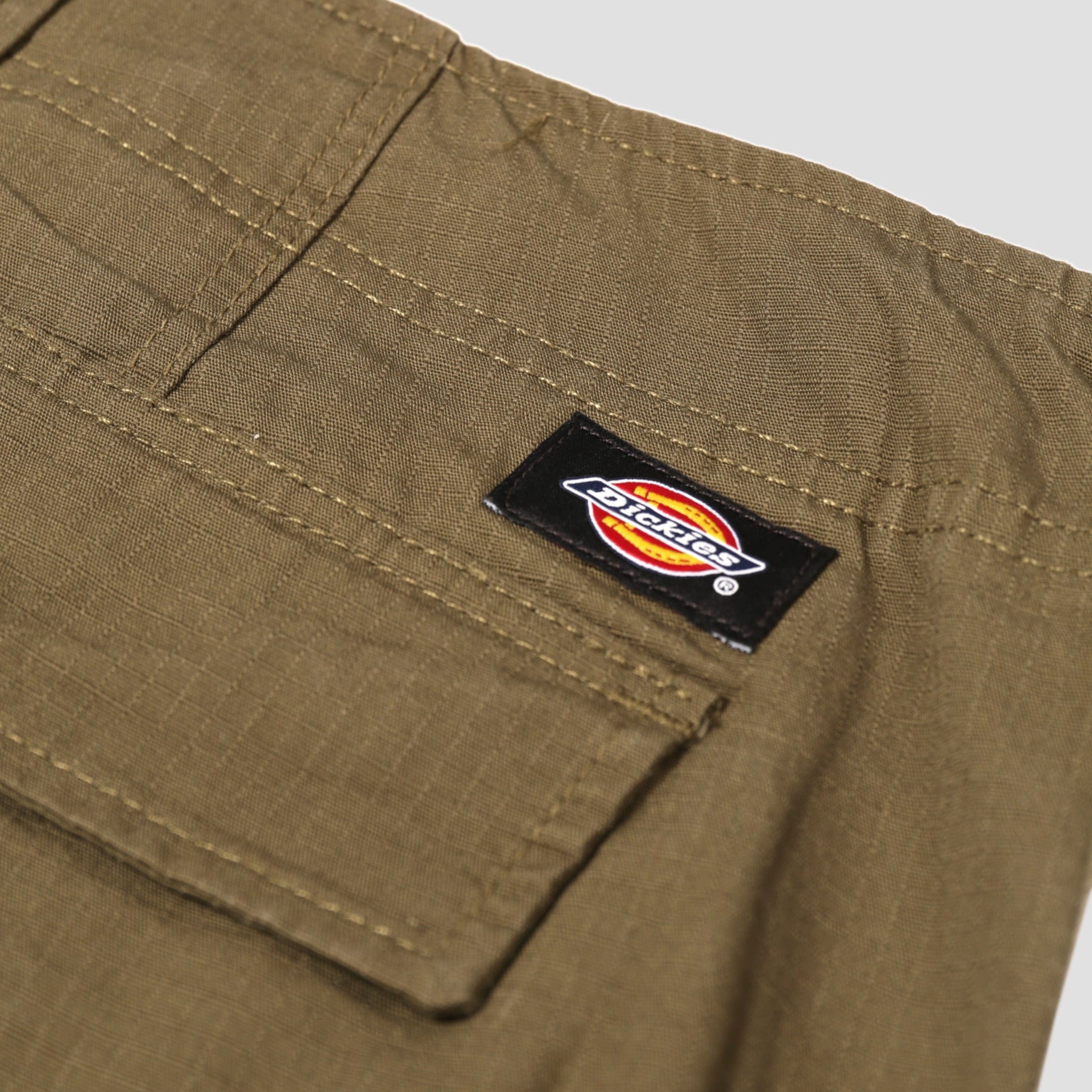 Dickies Eagle Bend Cargo Pant Military Green