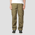 Load image into Gallery viewer, Dickies Eagle Bend Cargo Pant Military Green
